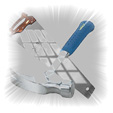 Site logo