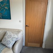 oak door 1.jpg