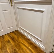 panelling 12.jpg