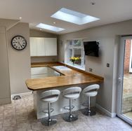 kit work20191101_4.jpeg